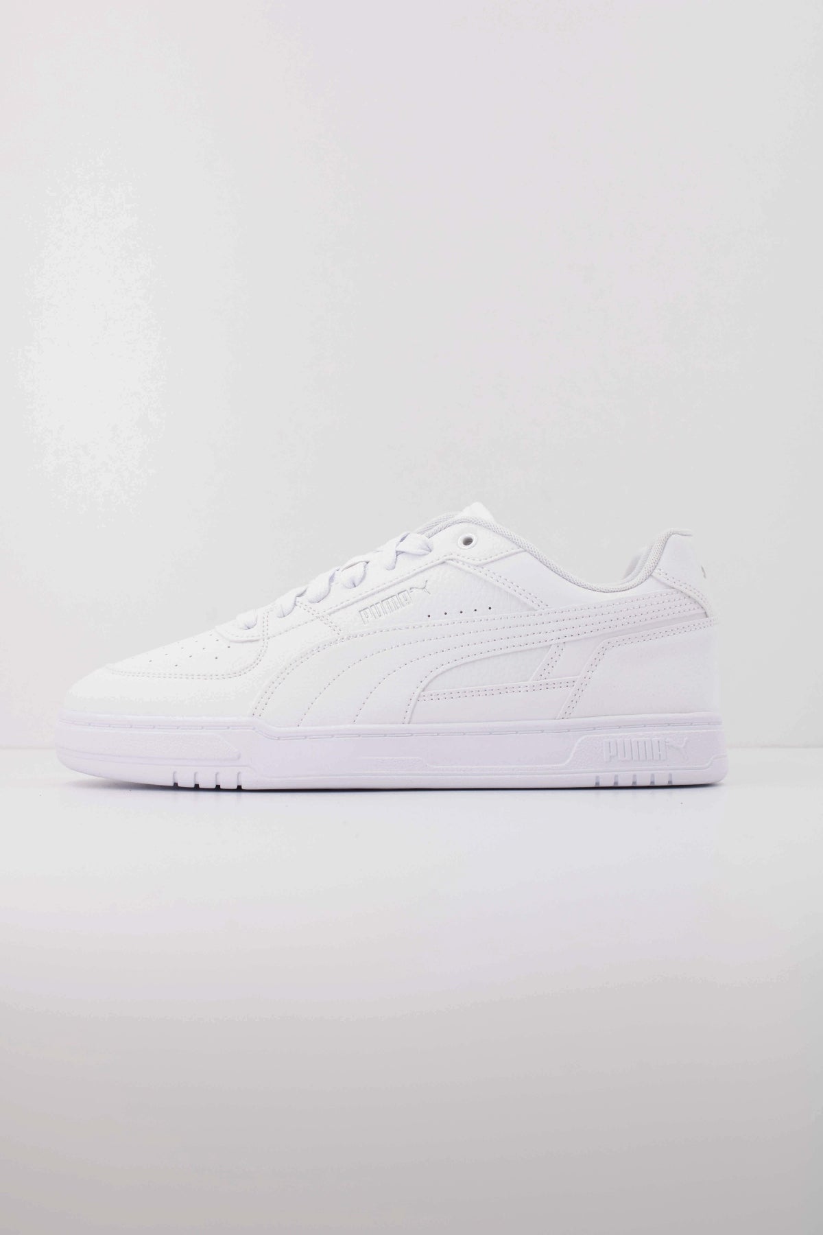 PUMA PUMA CAVEN III en color BLANCO (1)