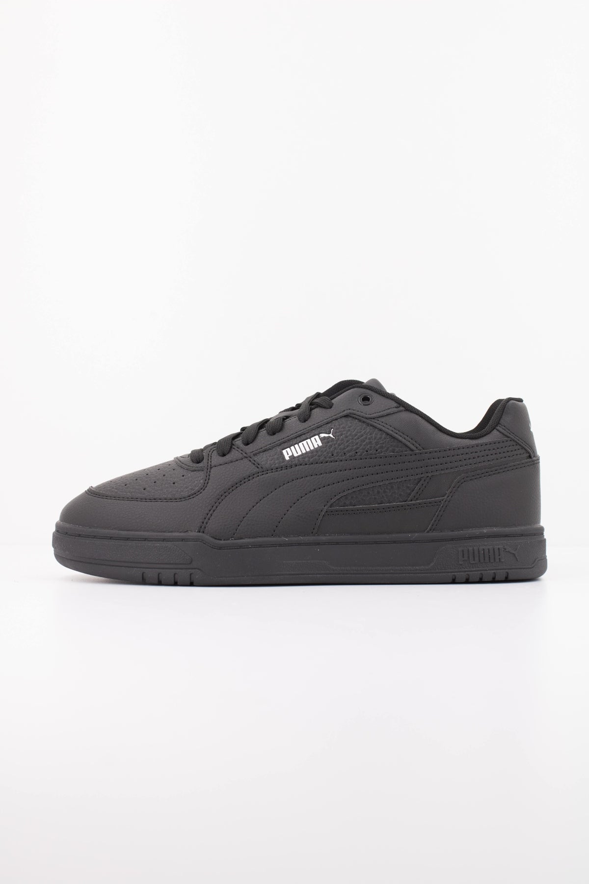 PUMA en color NEGRO (1)