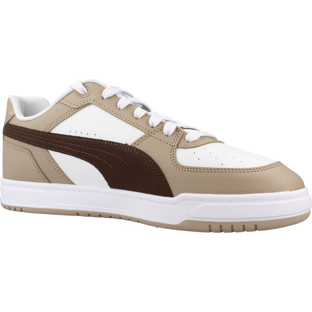 PUMA en color MARRON (5)