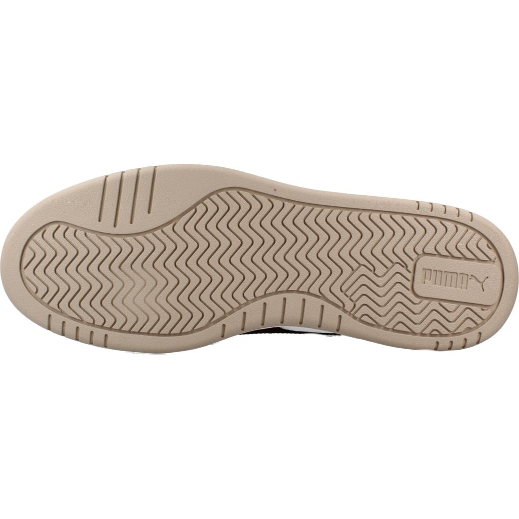 PUMA en color MARRON (6)