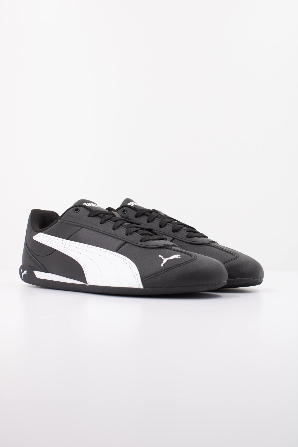 PUMA en color NEGRO (2)