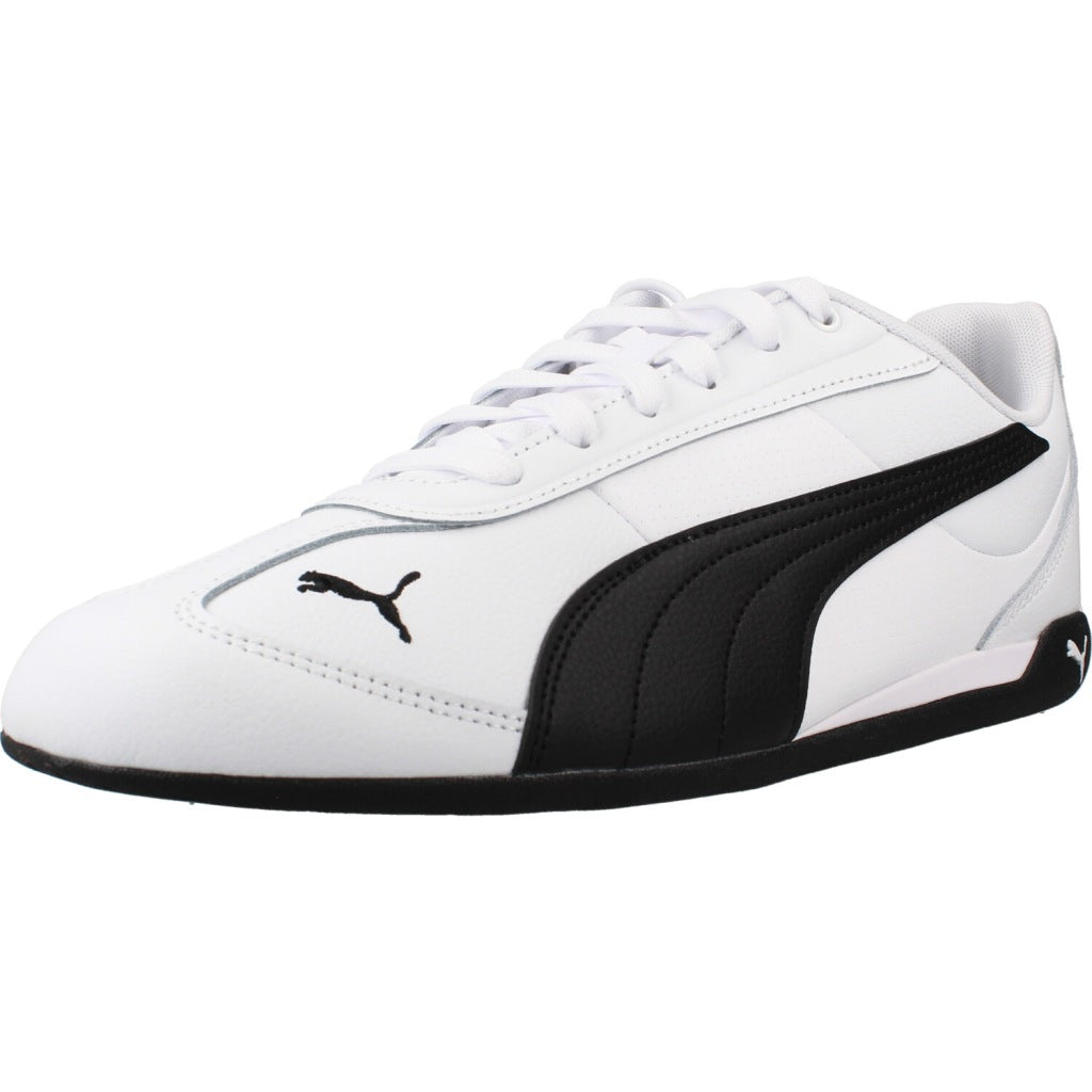 PUMA en color BLANCO (1)