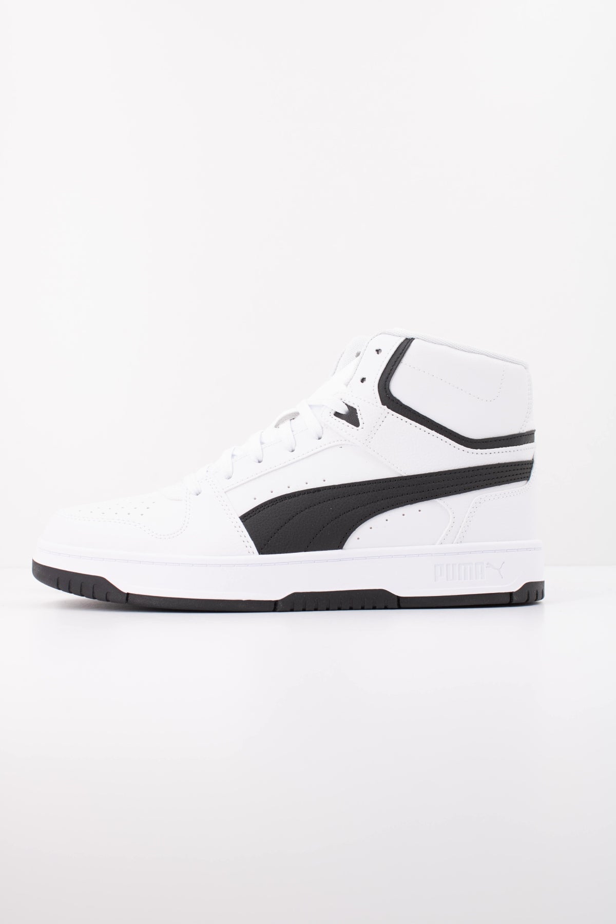 PUMA en color BLANCO (1)
