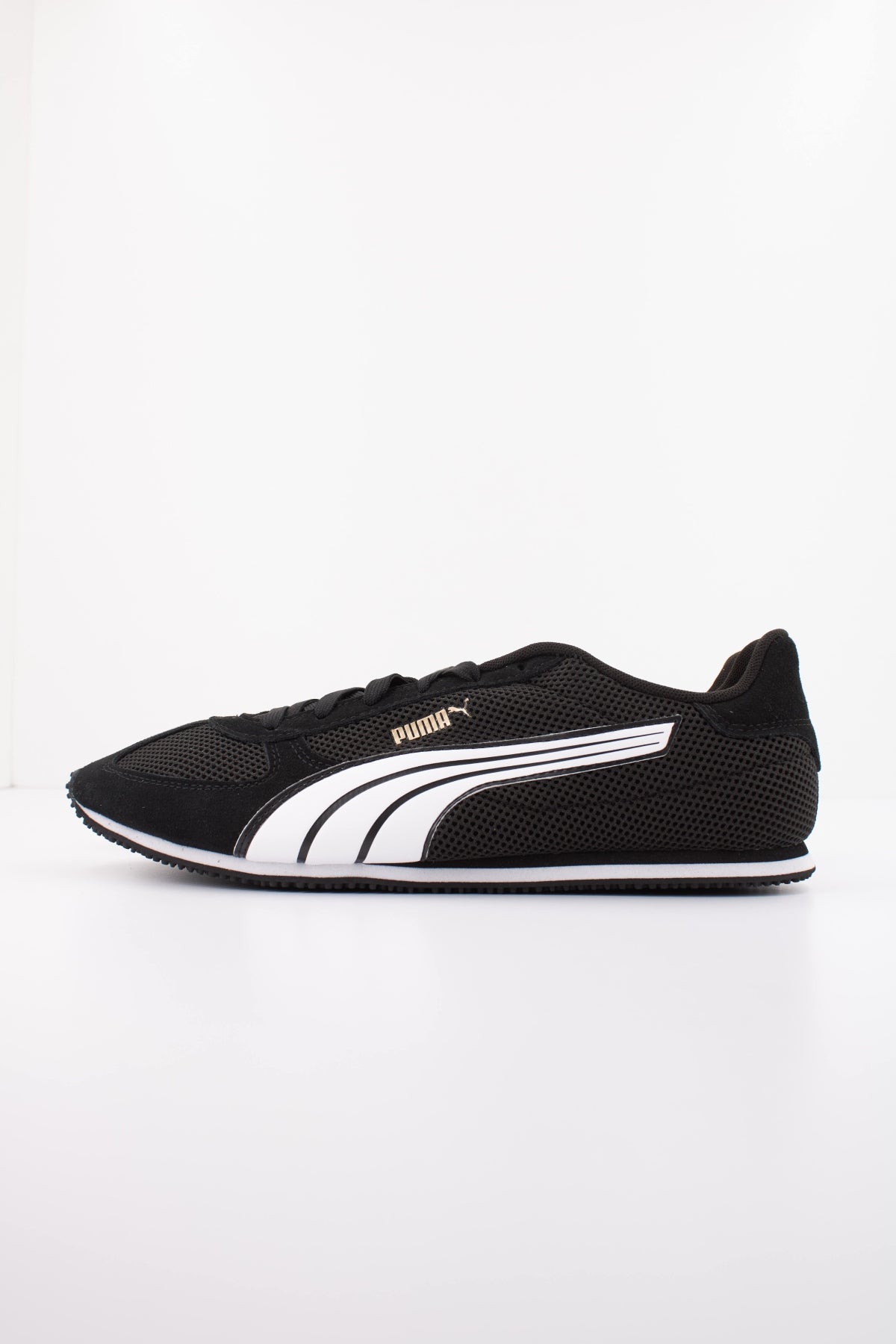 PUMA en color NEGRO (1)