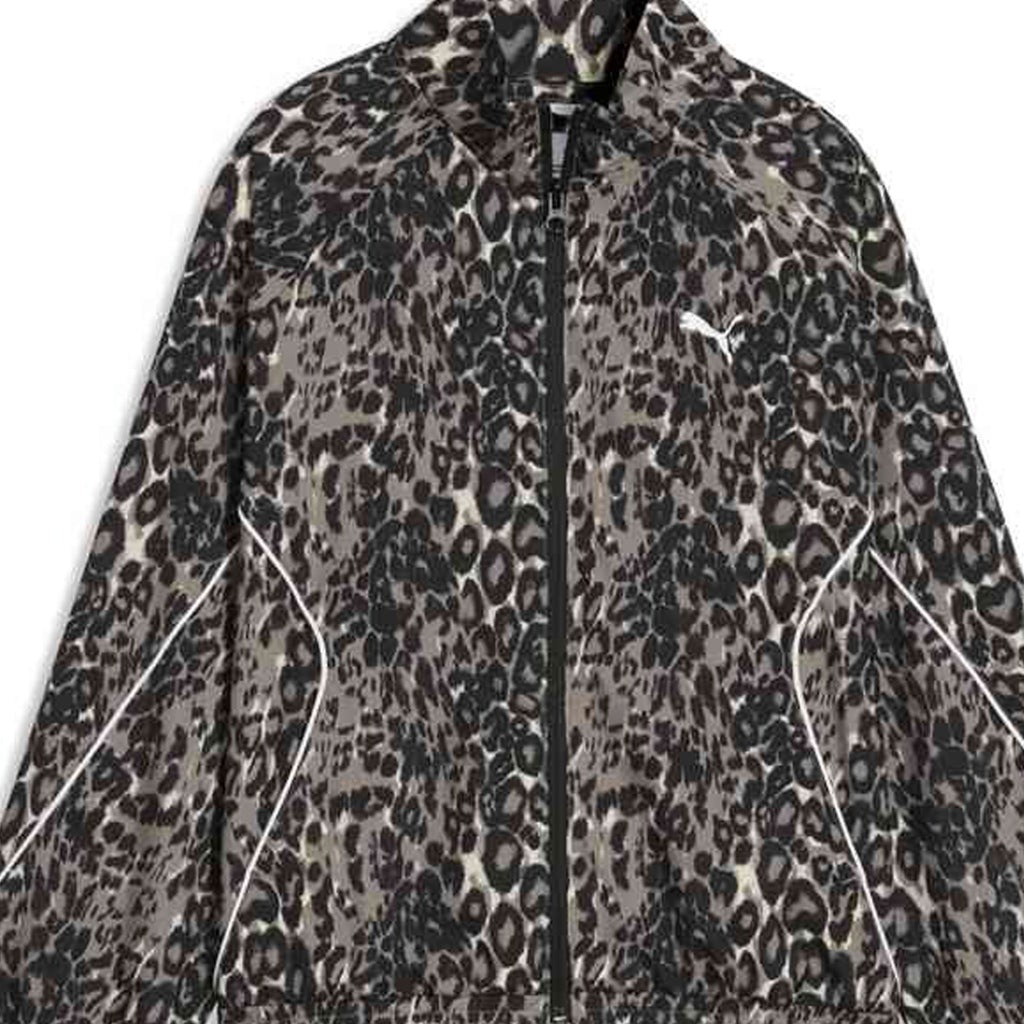 PUMA SHAPE KEYHOLE en color ANIMAL PRINT (6)