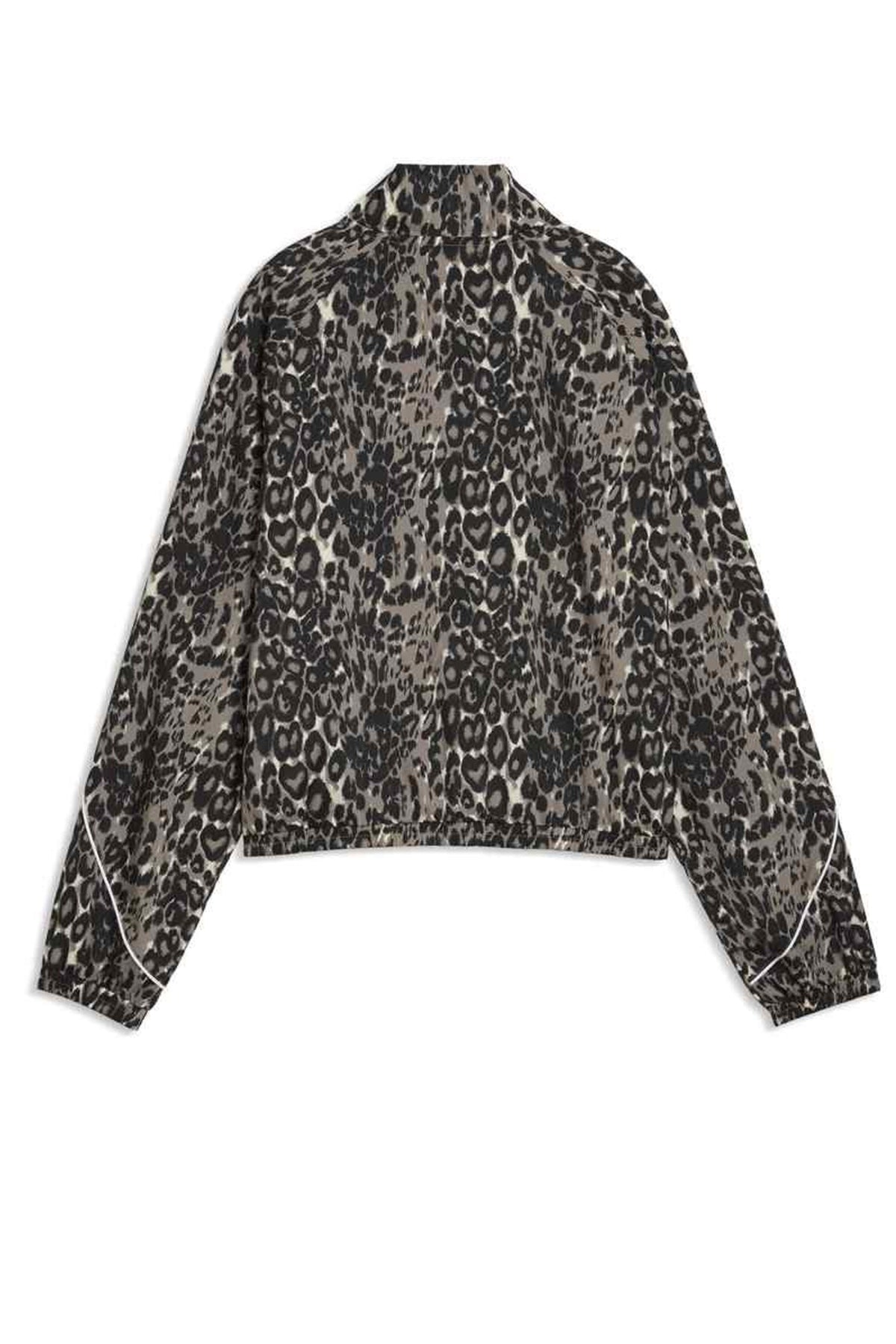 PUMA SHAPE KEYHOLE en color ANIMAL PRINT (2)