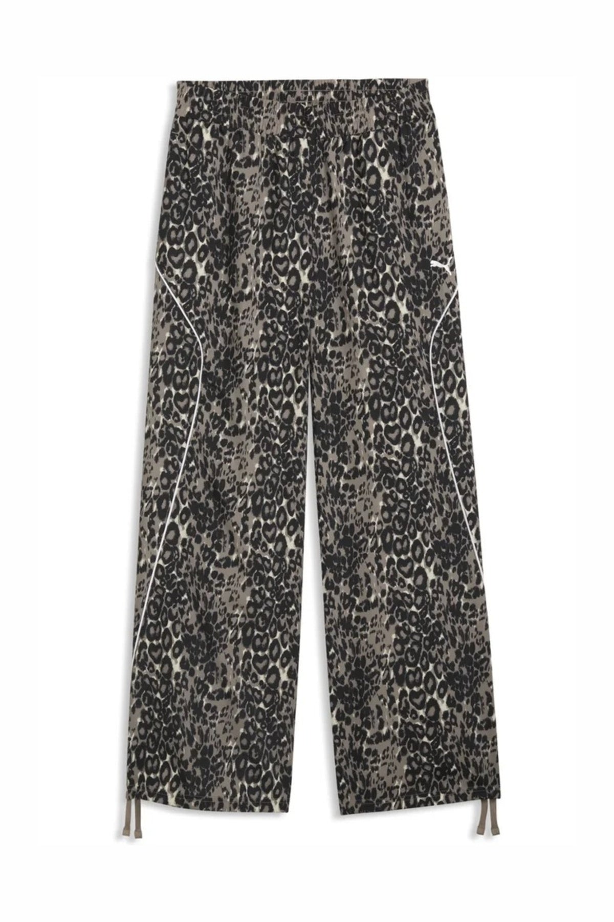PUMA LAXED WIDE en color ANIMAL PRINT (1)