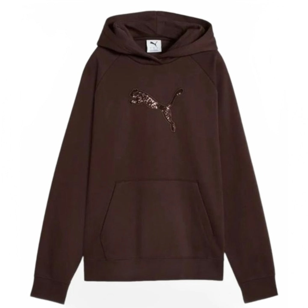 PUMA en color MARRON (4)