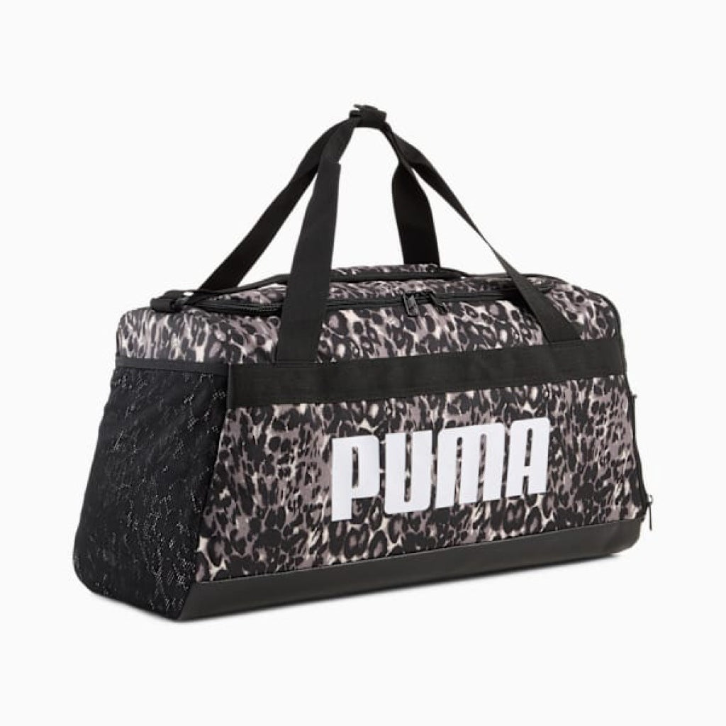 PUMA en color ANIMAL PRINT (4)