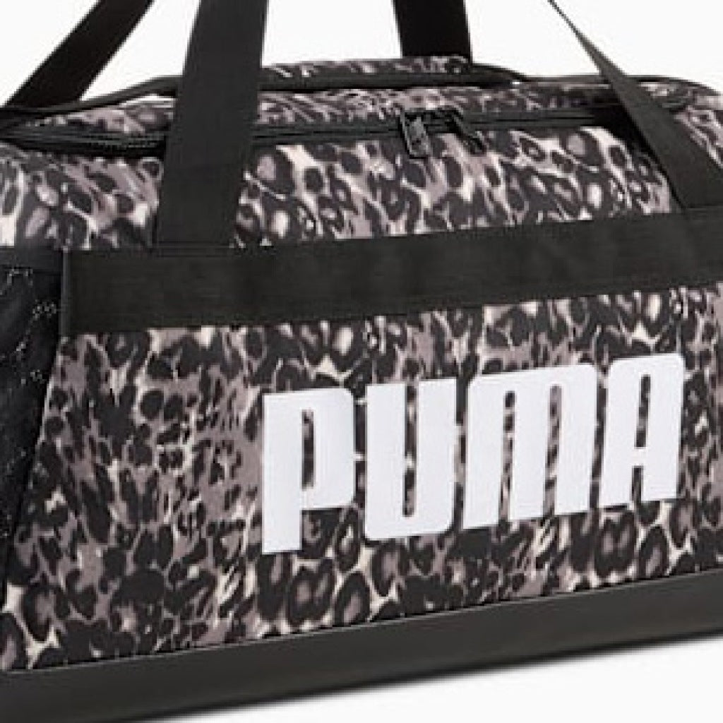 PUMA en color ANIMAL PRINT (6)