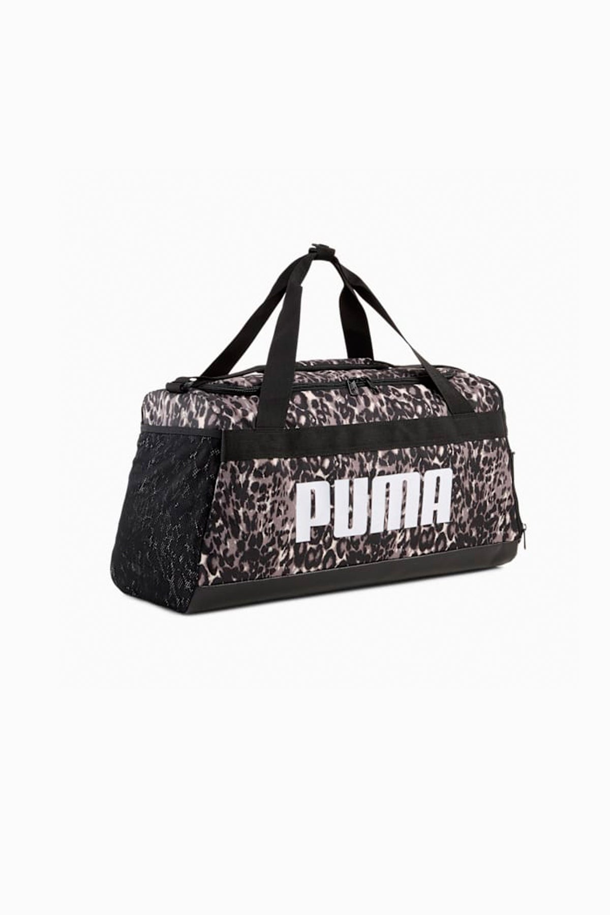 PUMA en color ANIMAL PRINT (1)