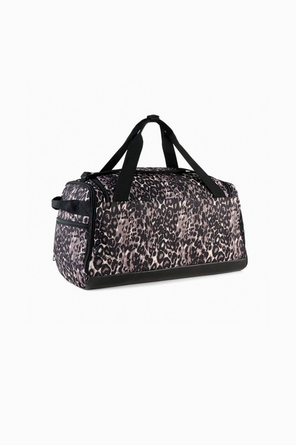 PUMA en color ANIMAL PRINT (2)