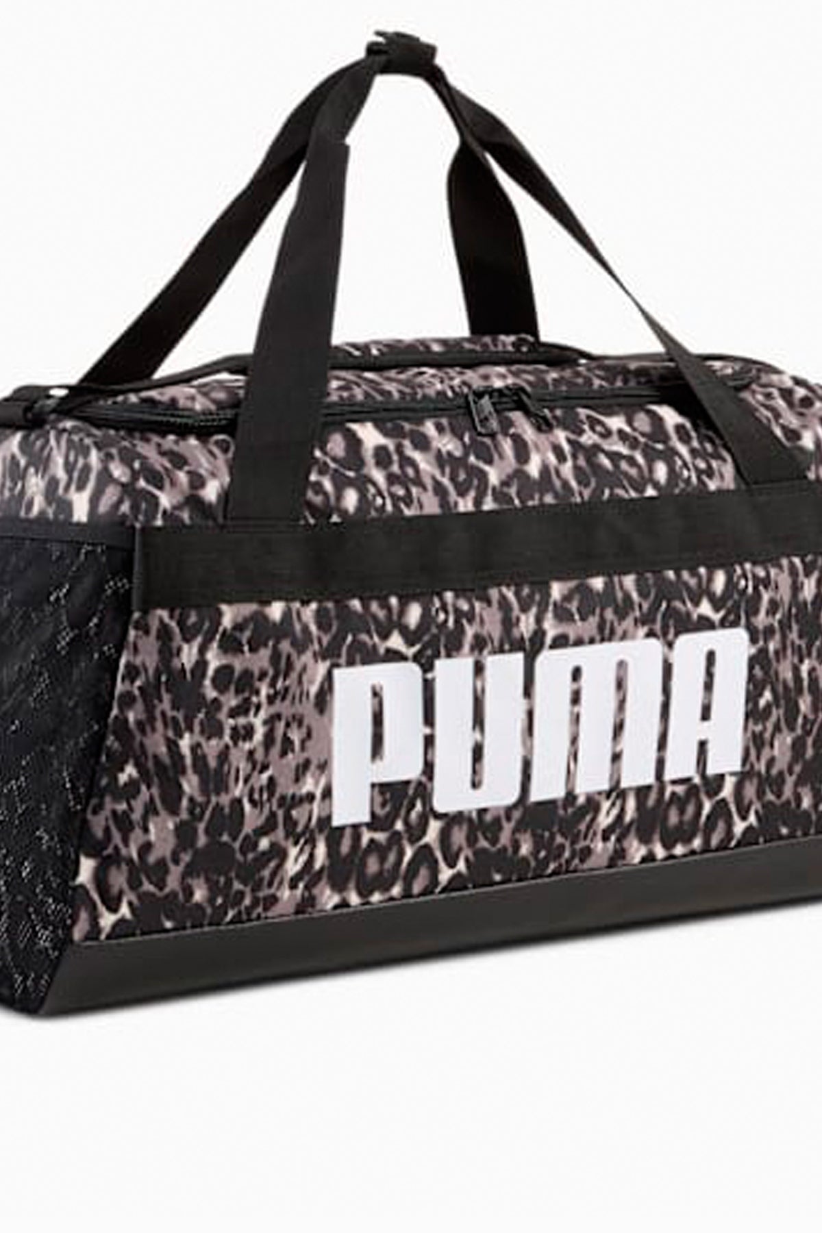 PUMA en color ANIMAL PRINT (3)