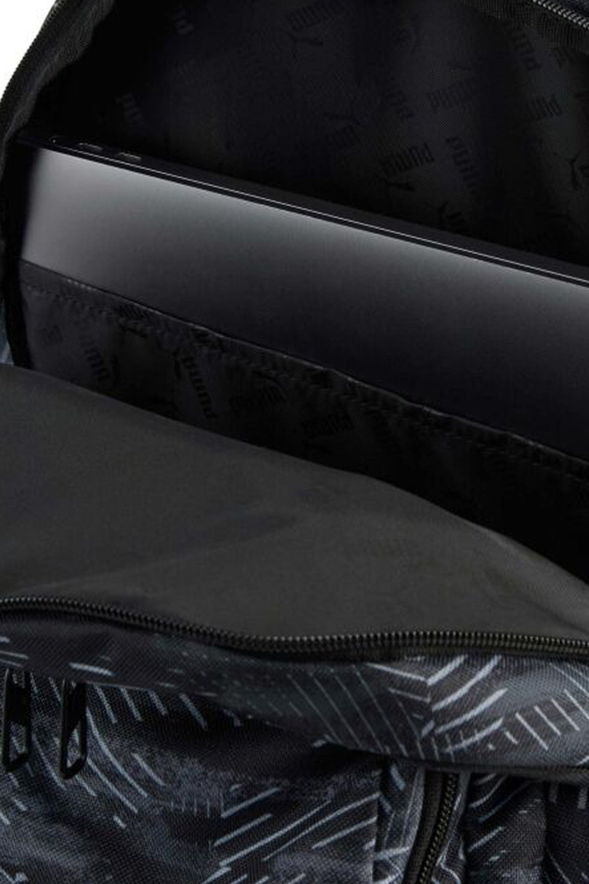 PUMA PUMA ACADEMY AOP en color (3)