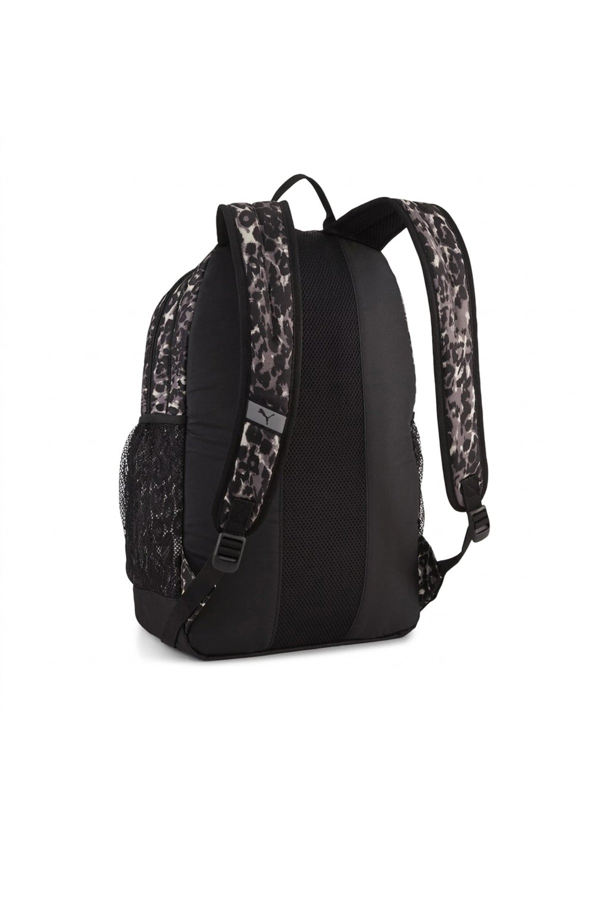 PUMA PUMA ACADEMY AOP en color ANIMAL PRINT (2)
