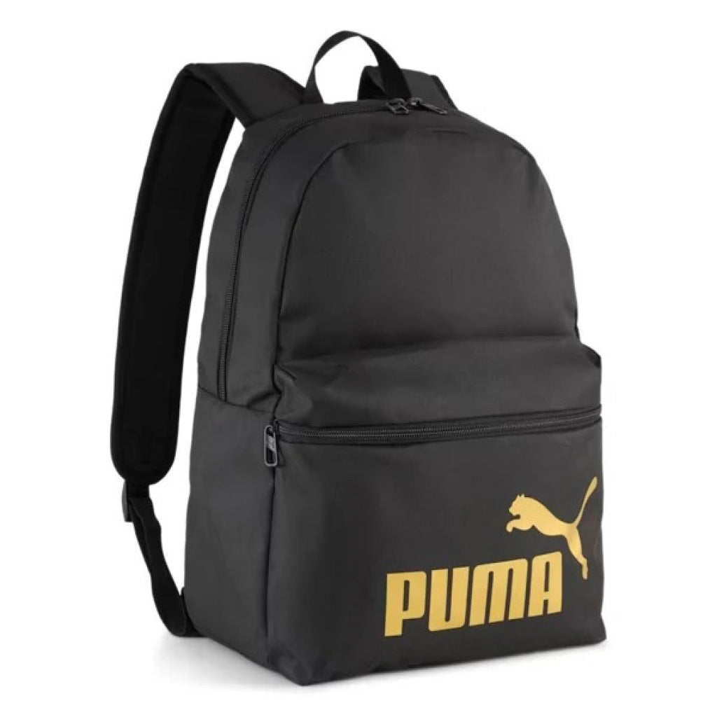 PUMA PUMA PHASE en color NEGRO (4)
