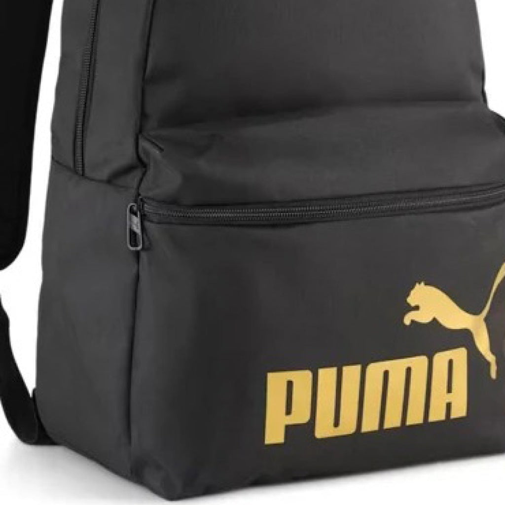 PUMA PUMA PHASE en color NEGRO (6)