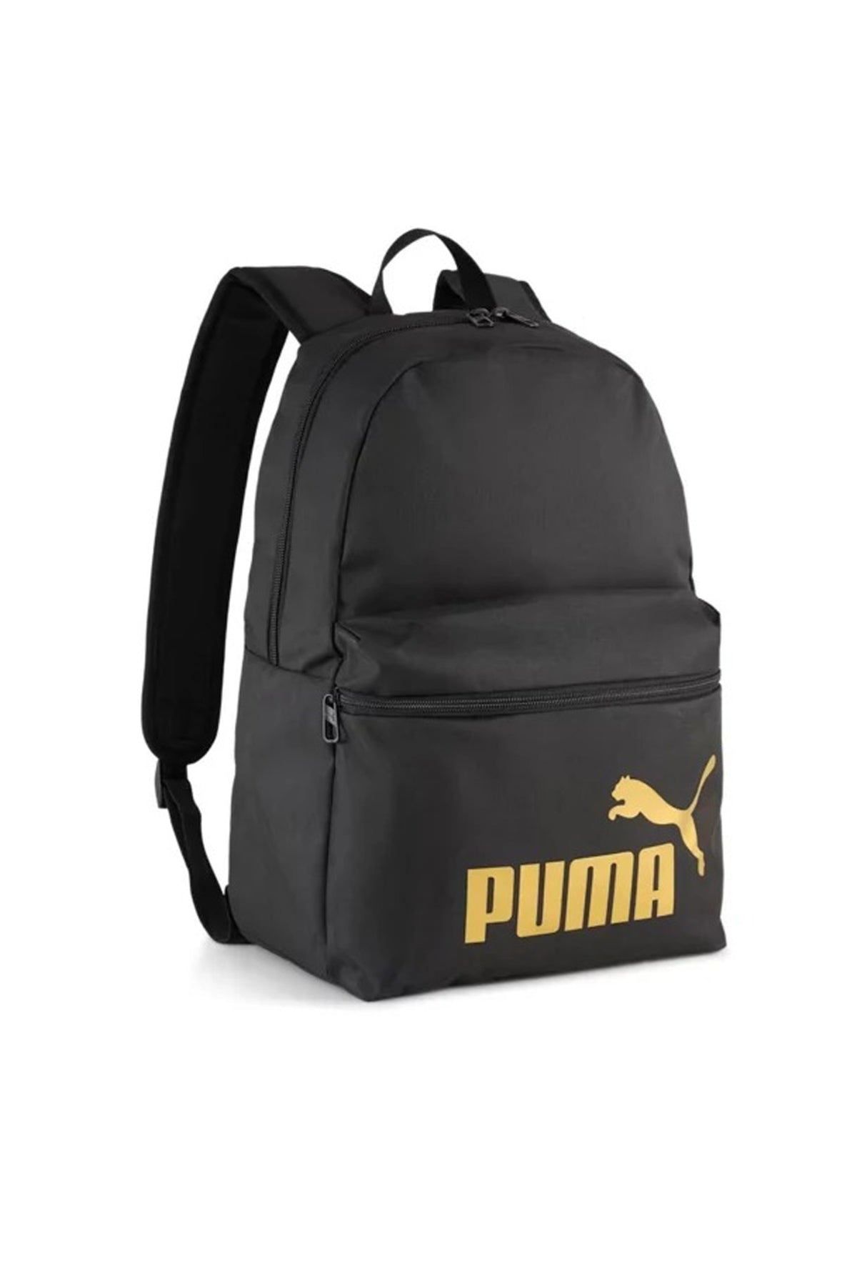 PUMA PUMA PHASE en color NEGRO (1)