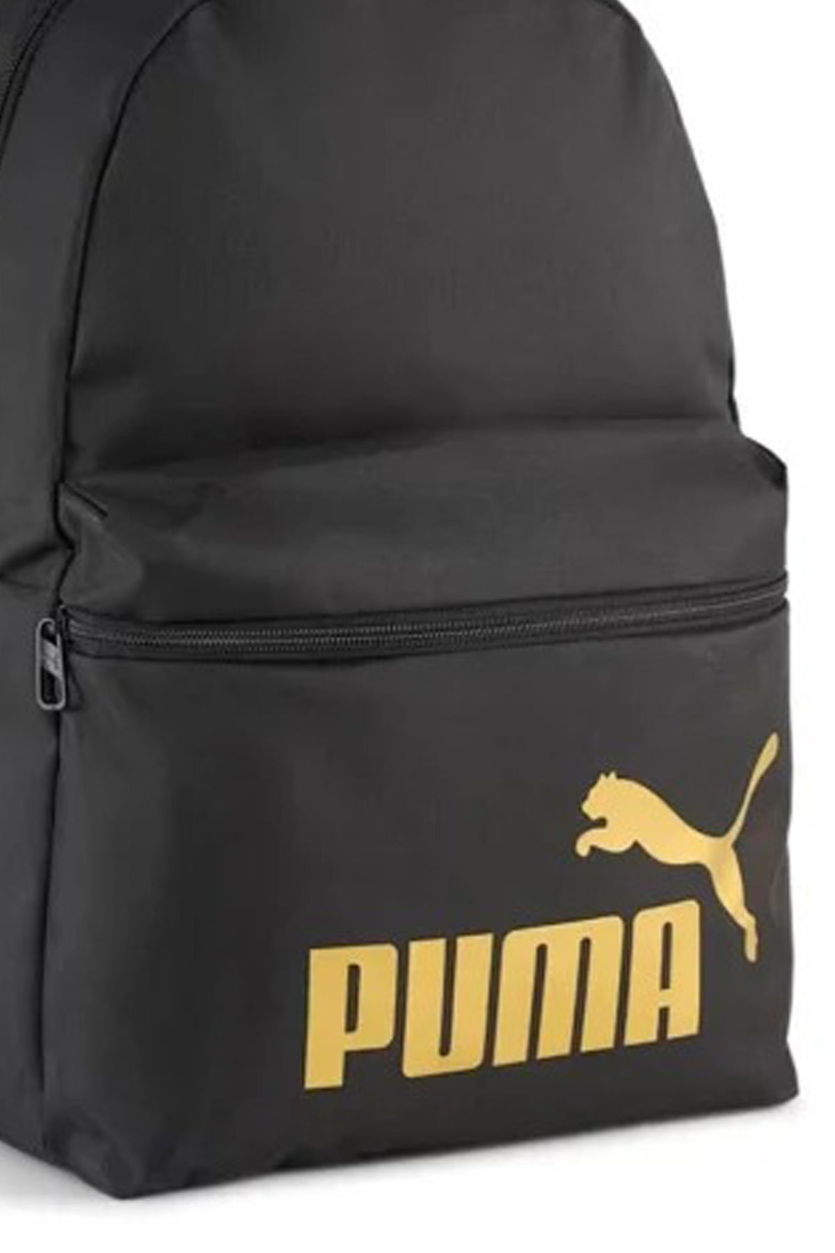 PUMA PUMA PHASE en color NEGRO (3)