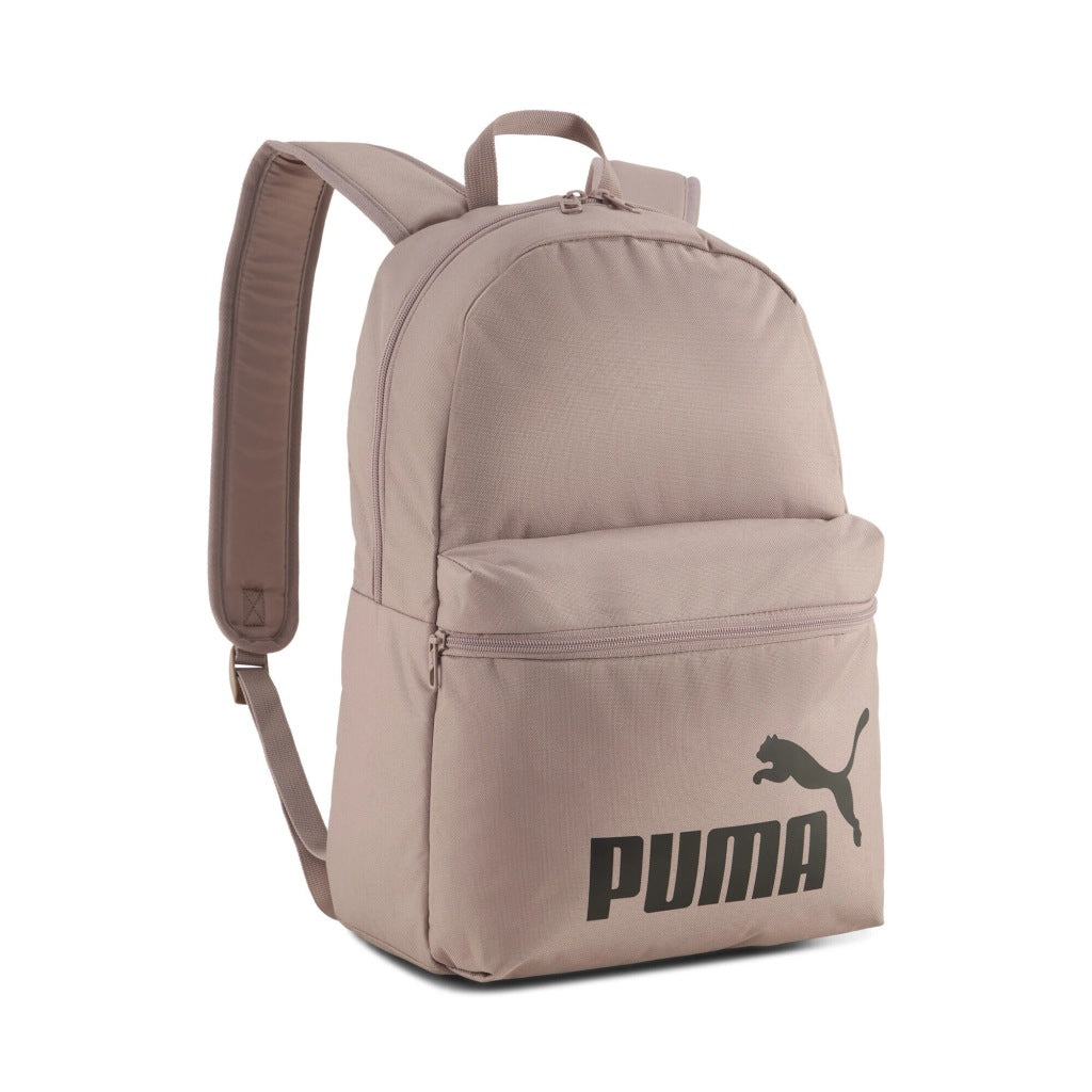 PUMA PUMA PHASE en color BEIS (4)