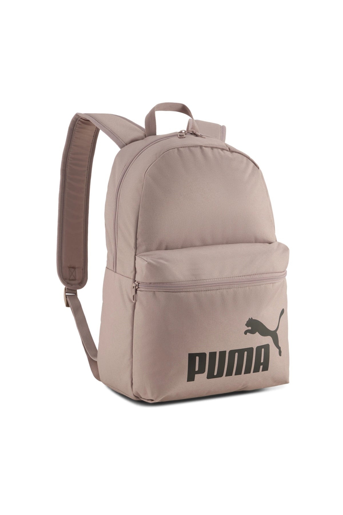 PUMA PUMA PHASE en color BEIS (1)