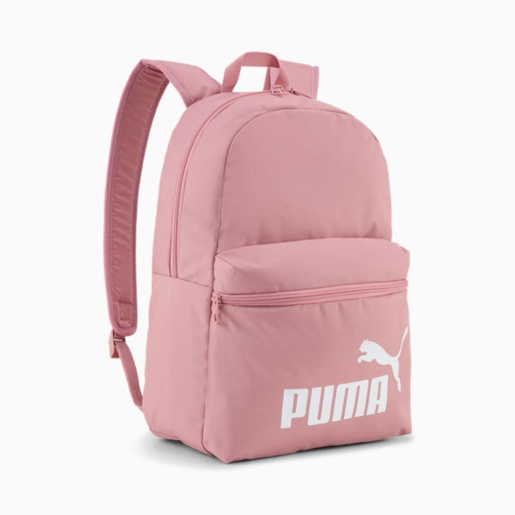 PUMA PUMA PHASE en color ROSA (4)