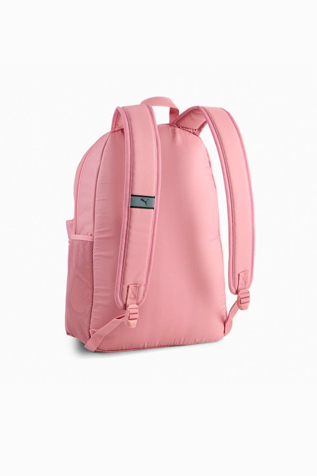 PUMA PUMA PHASE en color ROSA (2)