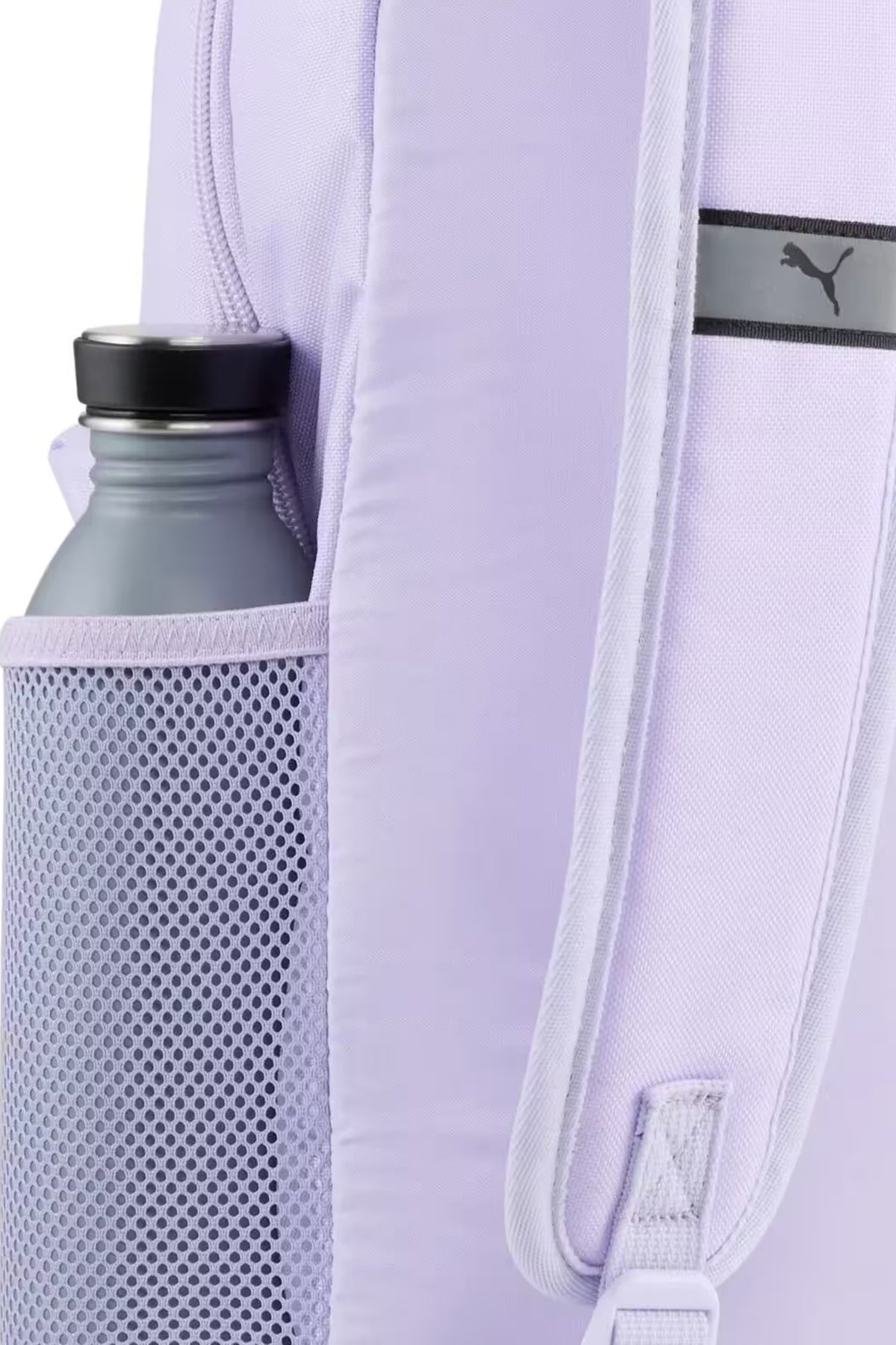 PUMA PUMA PHASE en color VIOLETA (3)