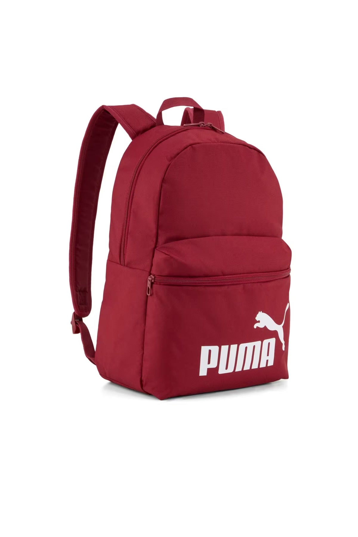 PUMA PUMA PHASE en color ROJO (1)
