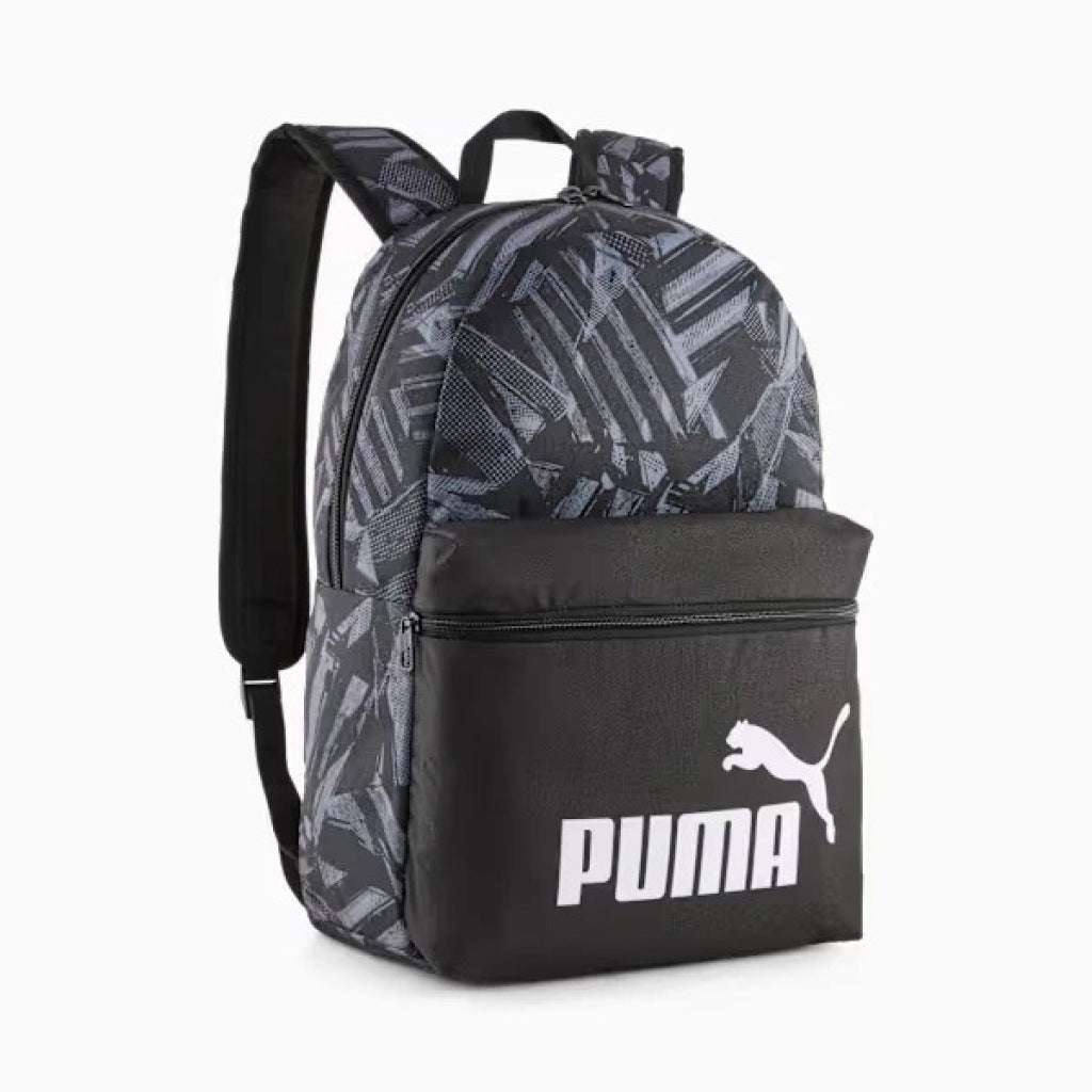 PUMA PUMA PHASE AOP en color NEGRO (4)