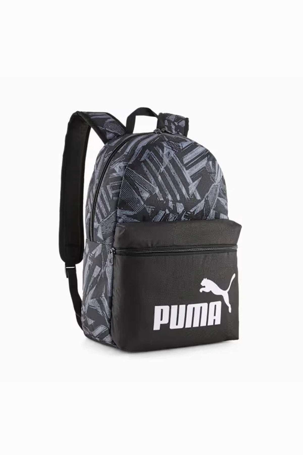 PUMA PUMA PHASE AOP en color NEGRO (1)