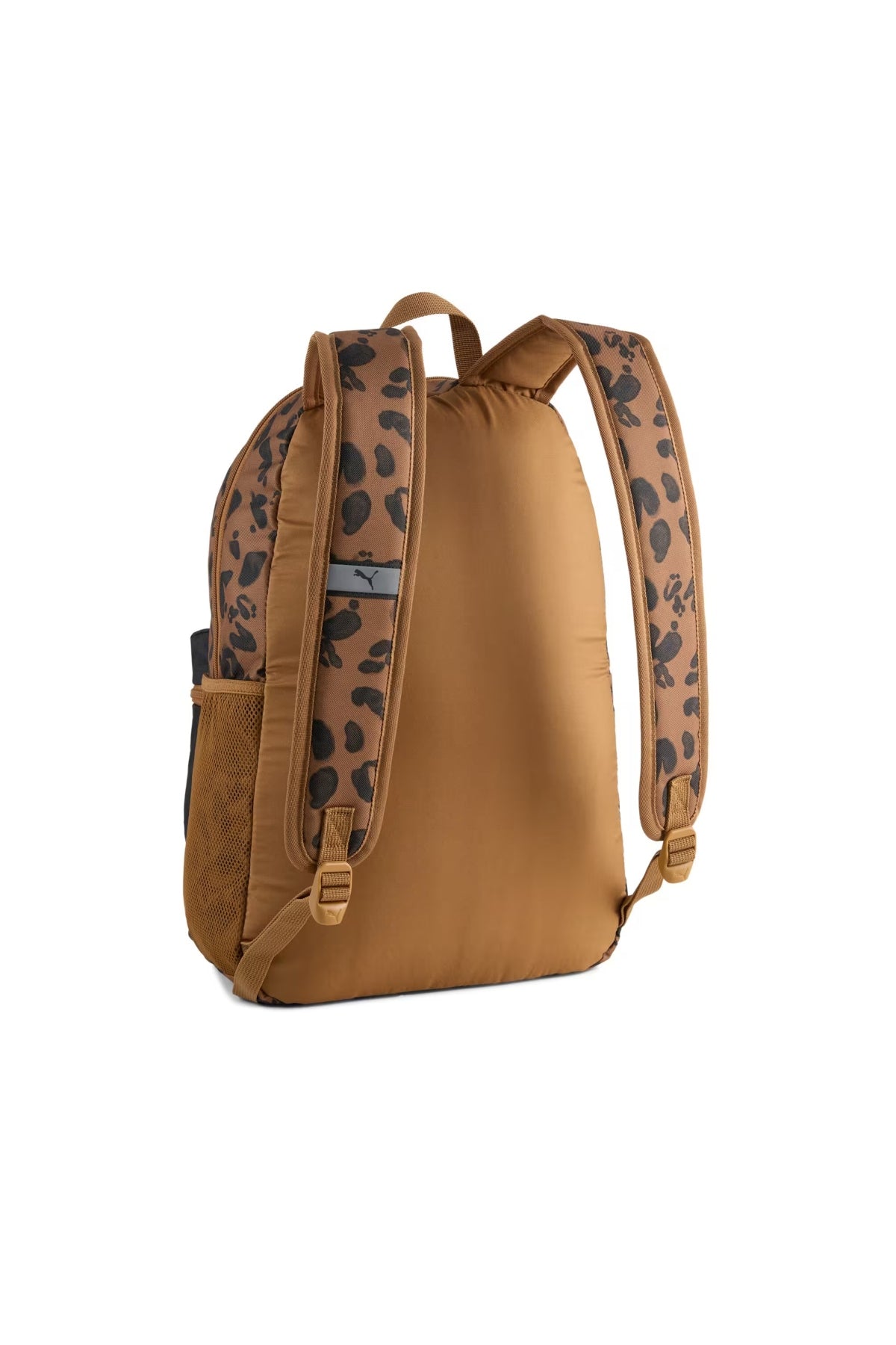 PUMA PUMA PHASE AOP en color ANIMAL PRINT (2)