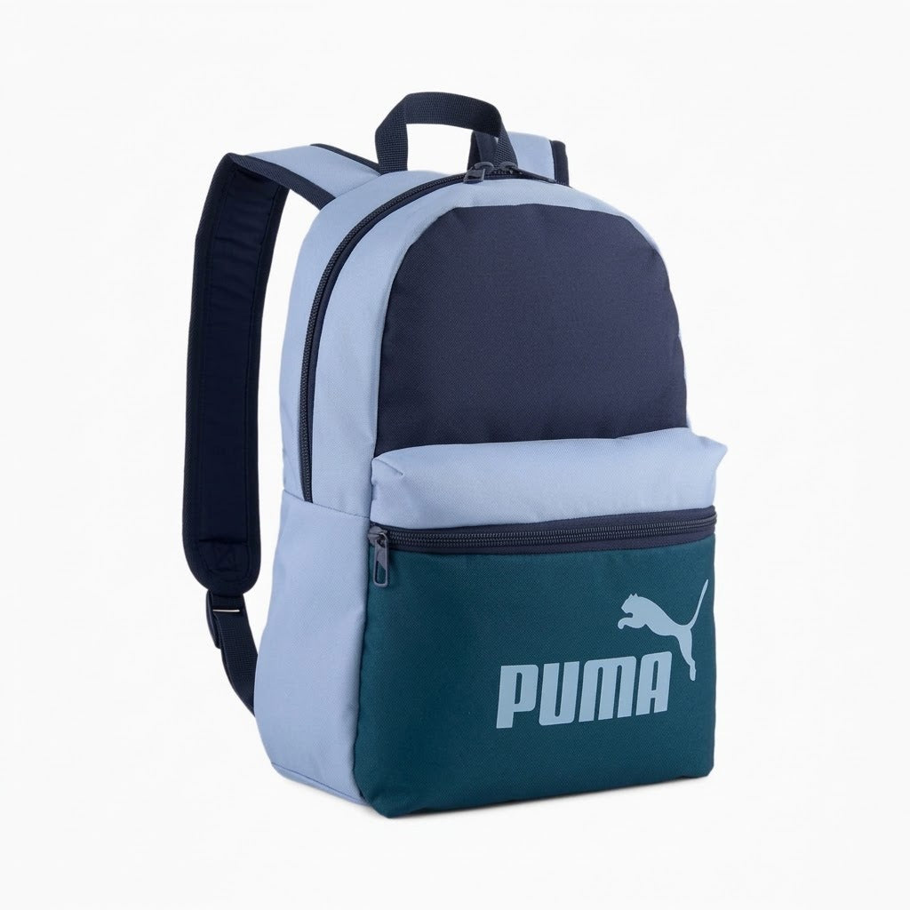 PUMA PUMA PHASE CB Small en color MULTICOLOR (4)