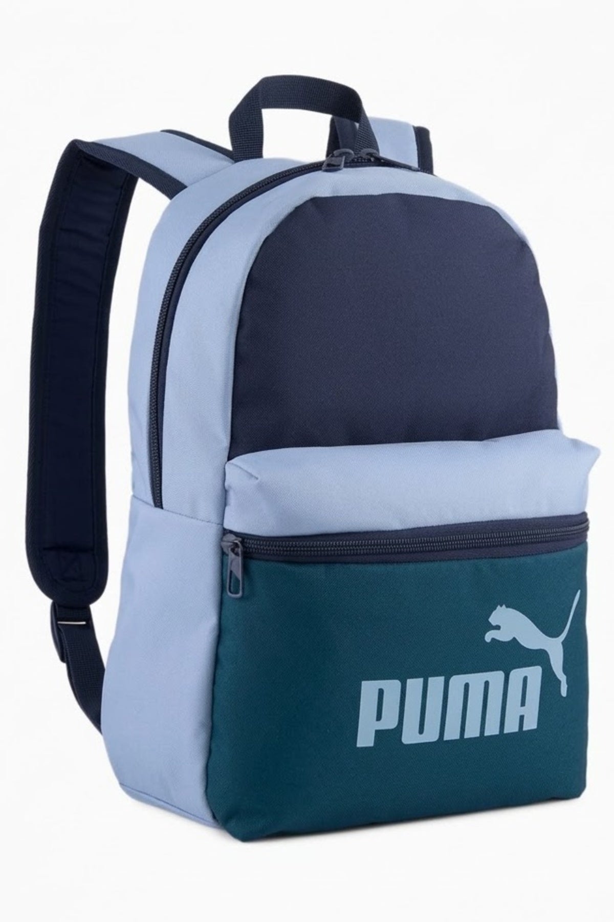 PUMA PUMA PHASE CB Small en color MULTICOLOR (1)