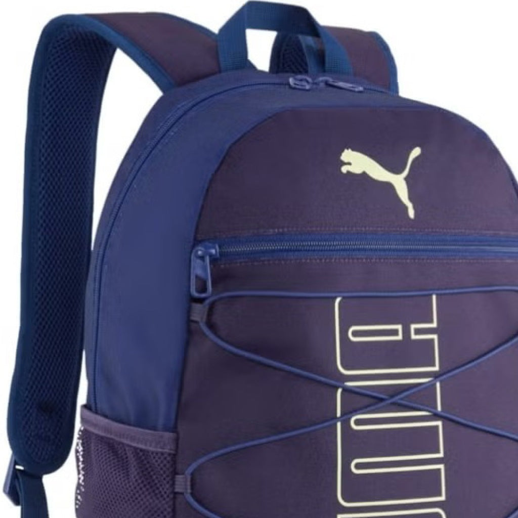PUMA PUMA PLUS en color VIOLETA (5)