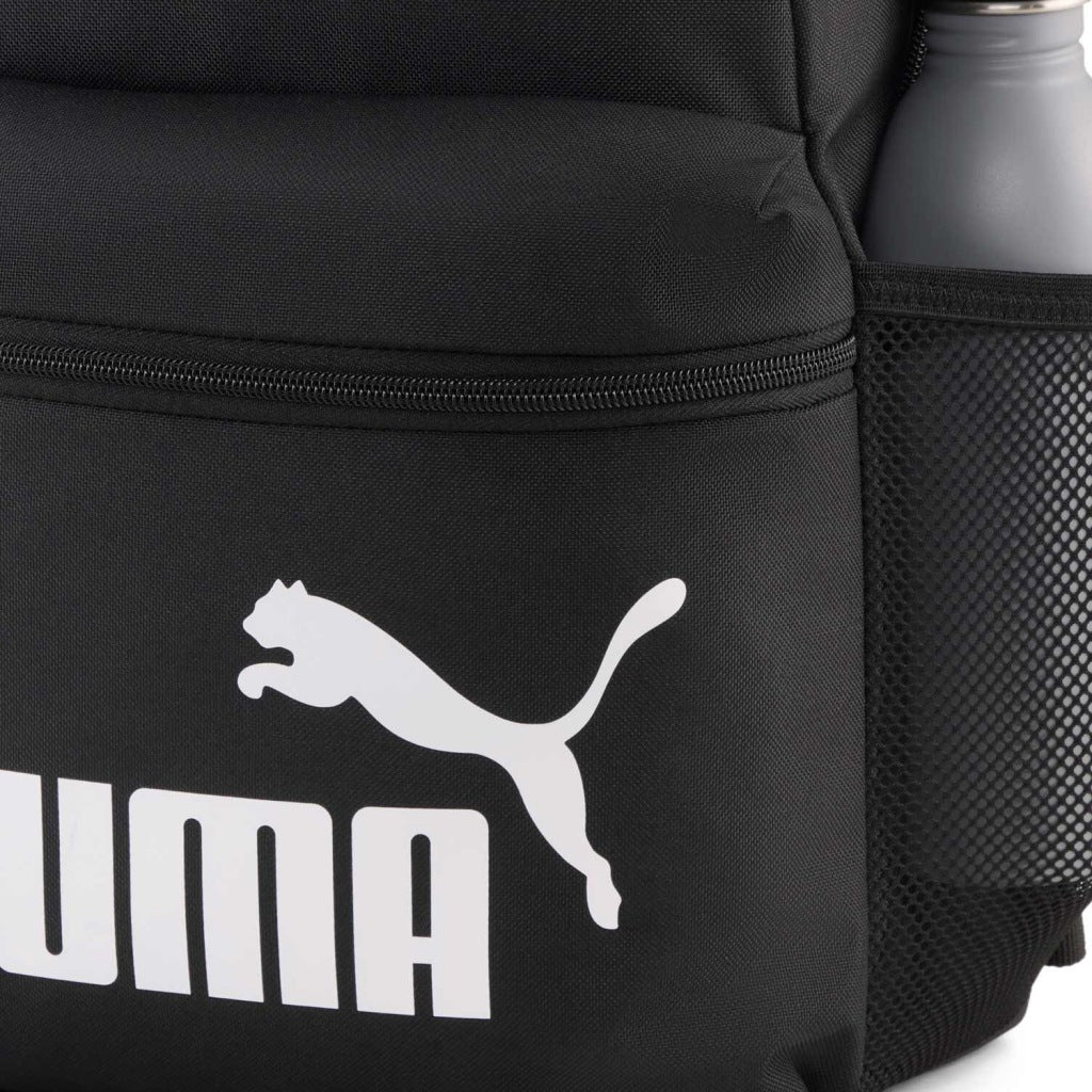 PUMA PUMA PHASE en color NEGRO (6)