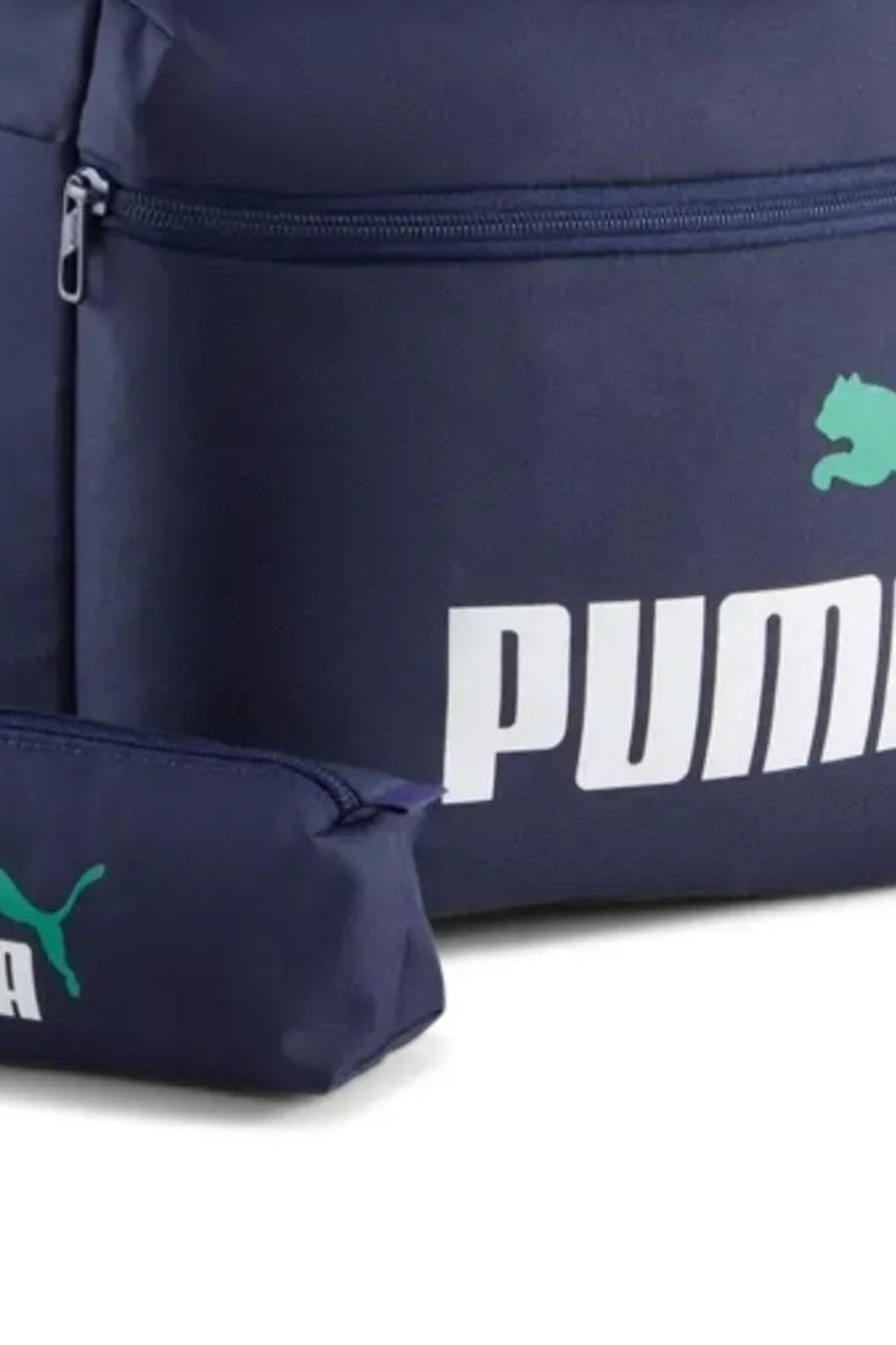 PUMA PUMA PHASE en color AZUL (3)