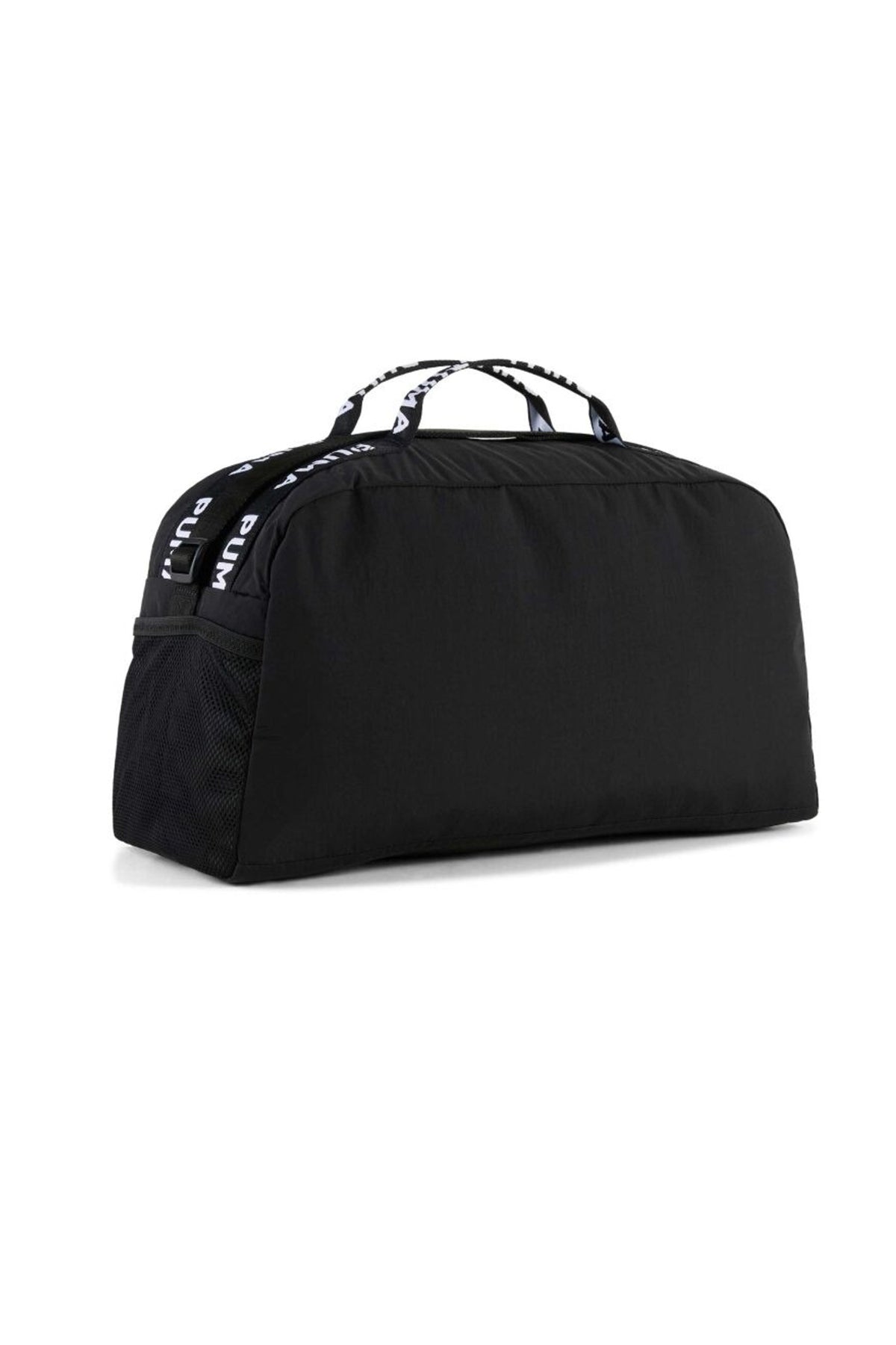 PUMA AT ESS Small en color NEGRO (2)