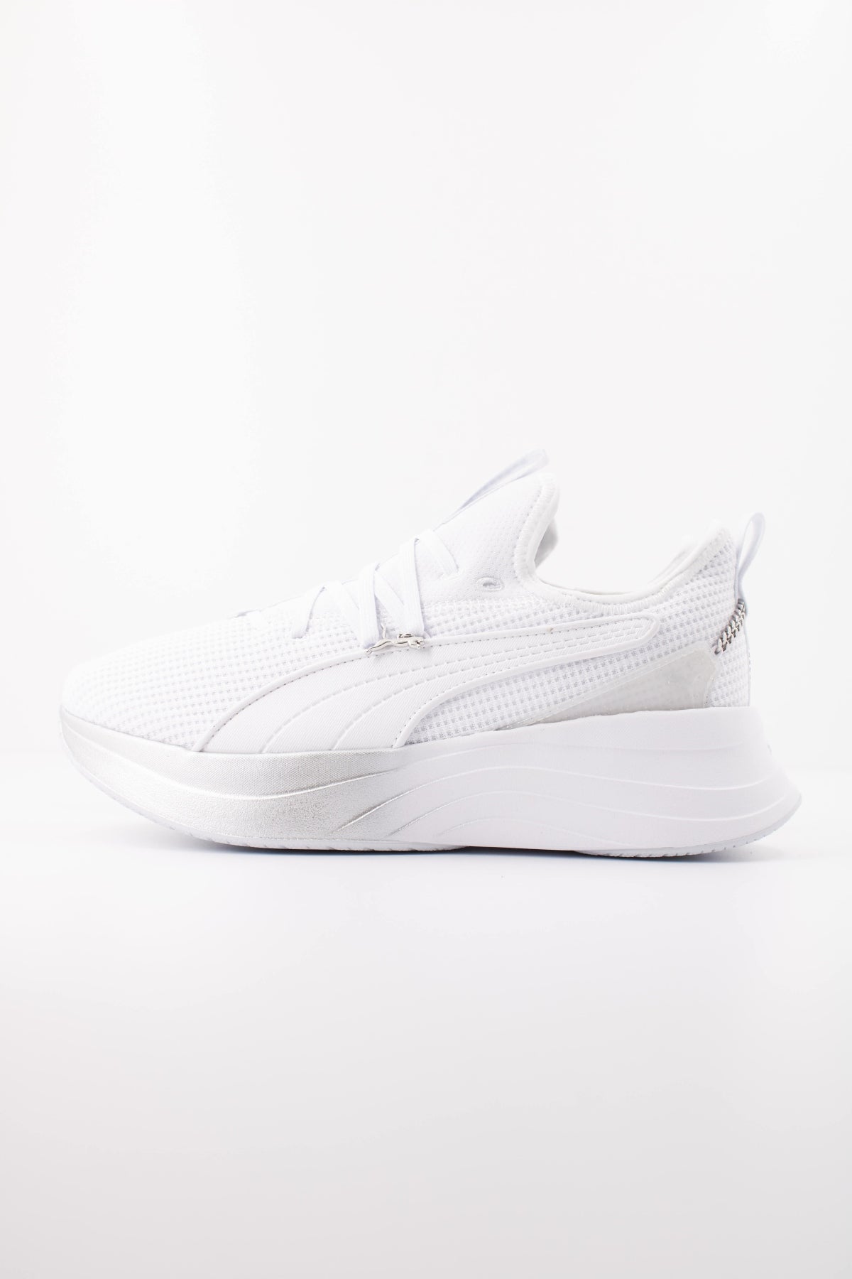 PUMA en color BLANCO (1)