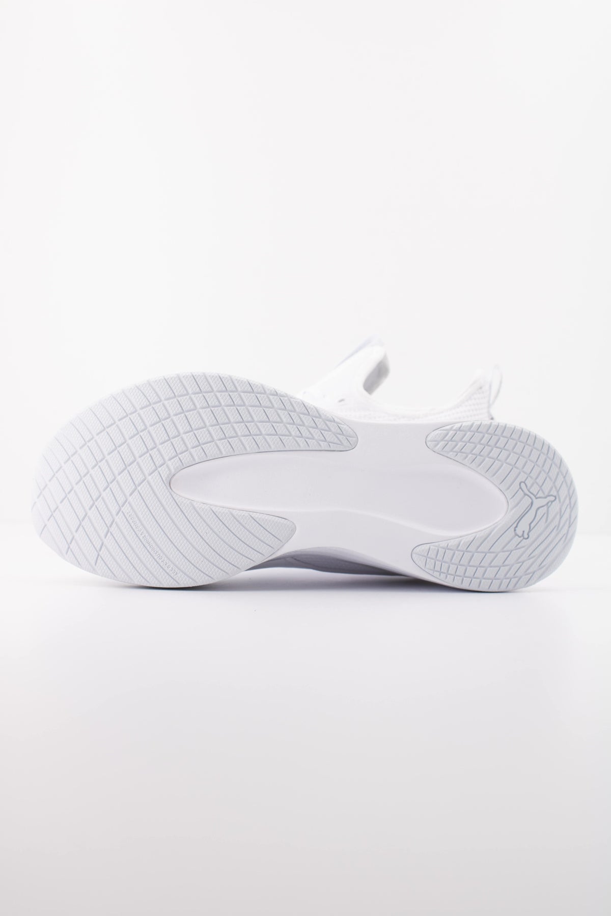 PUMA en color BLANCO (5)