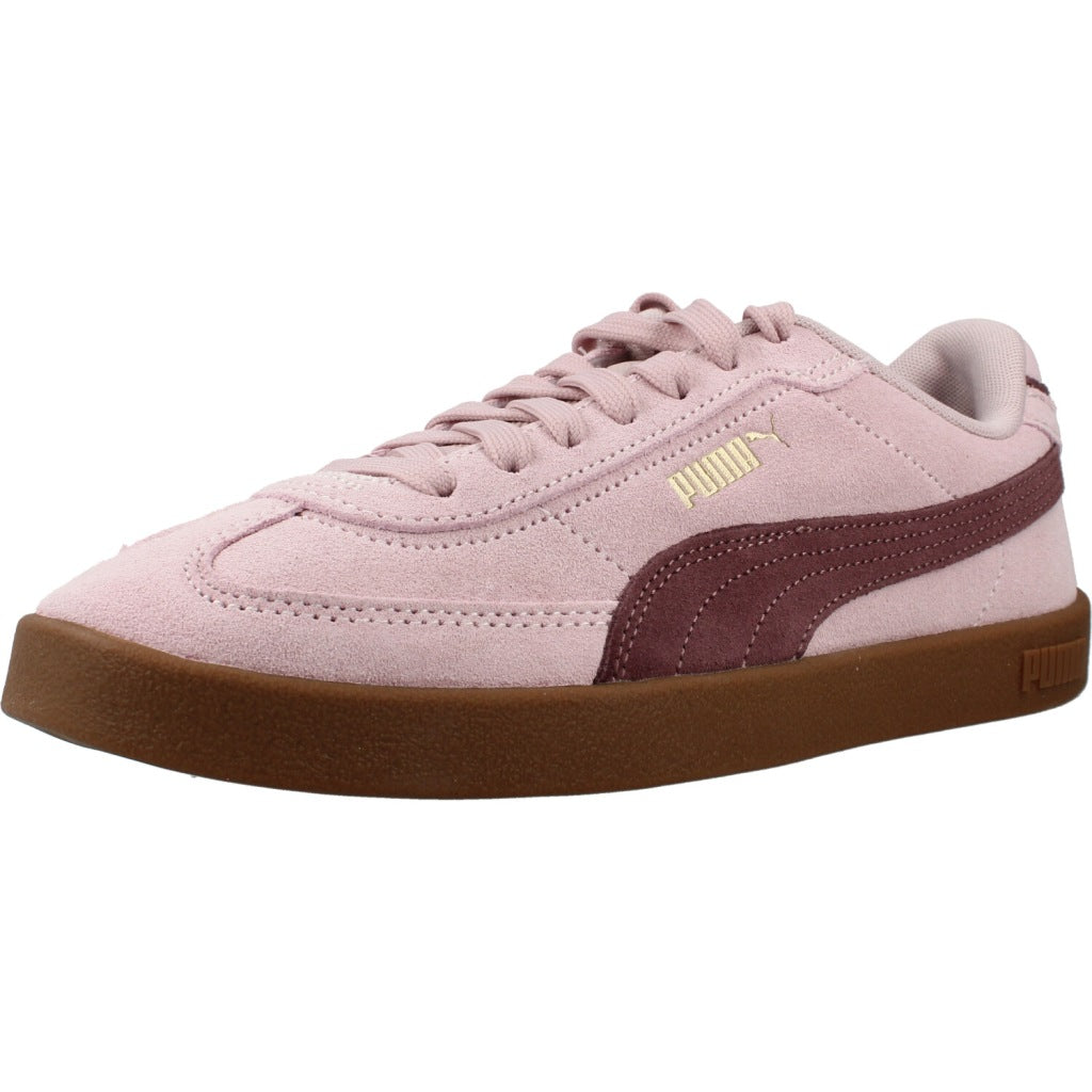 PUMA en color VIOLETA (1)