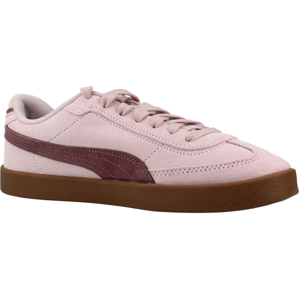 PUMA en color VIOLETA (5)