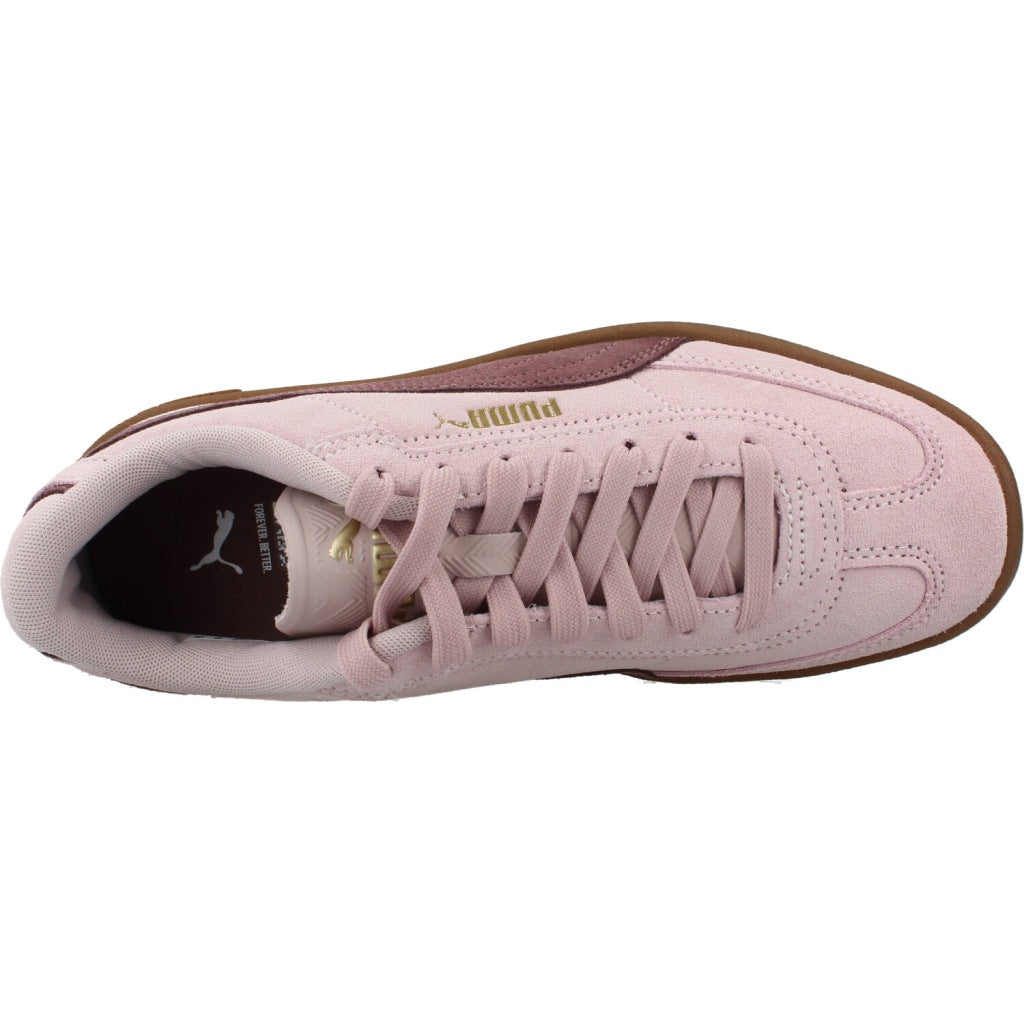 PUMA en color VIOLETA (7)