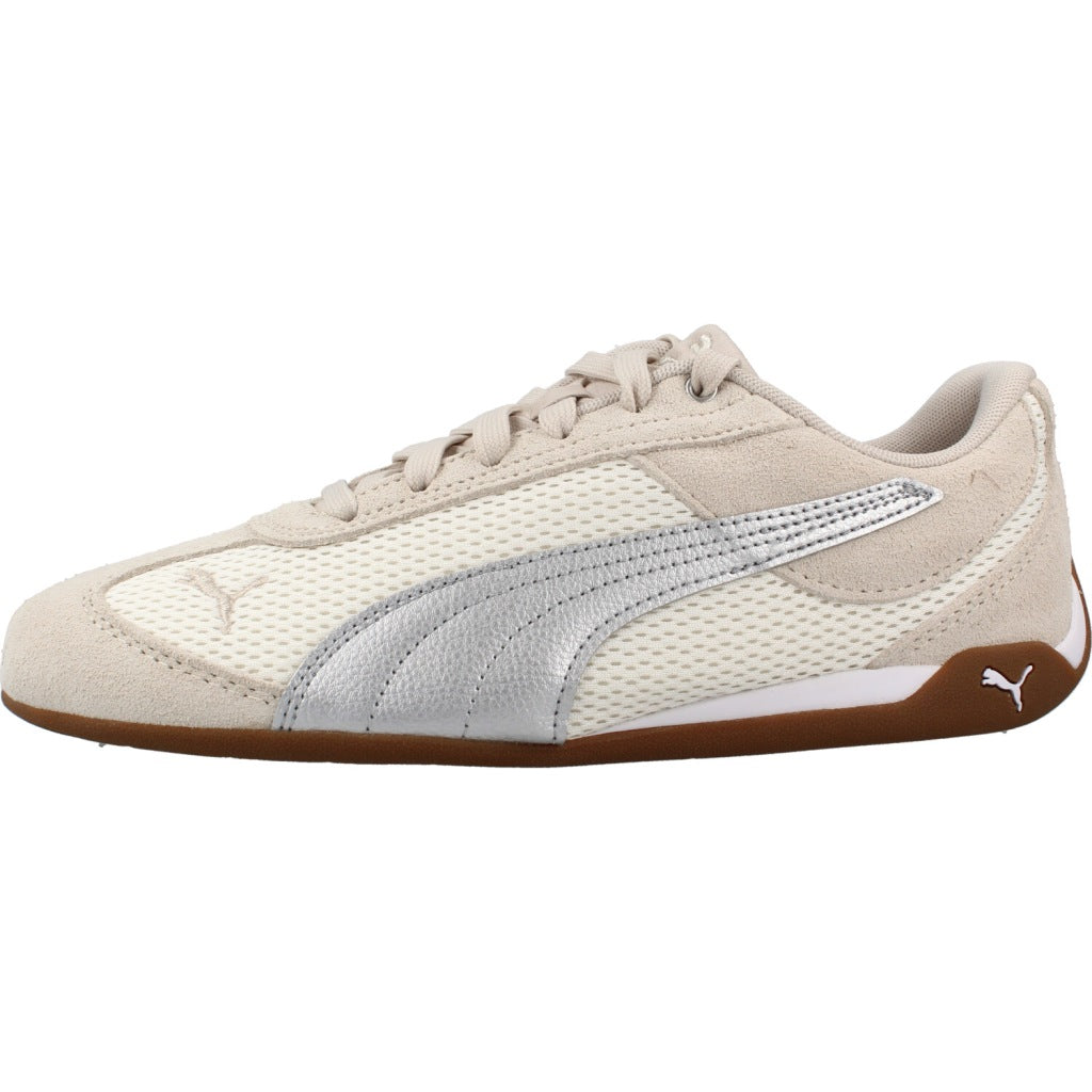 PUMA en color BEIS (2)