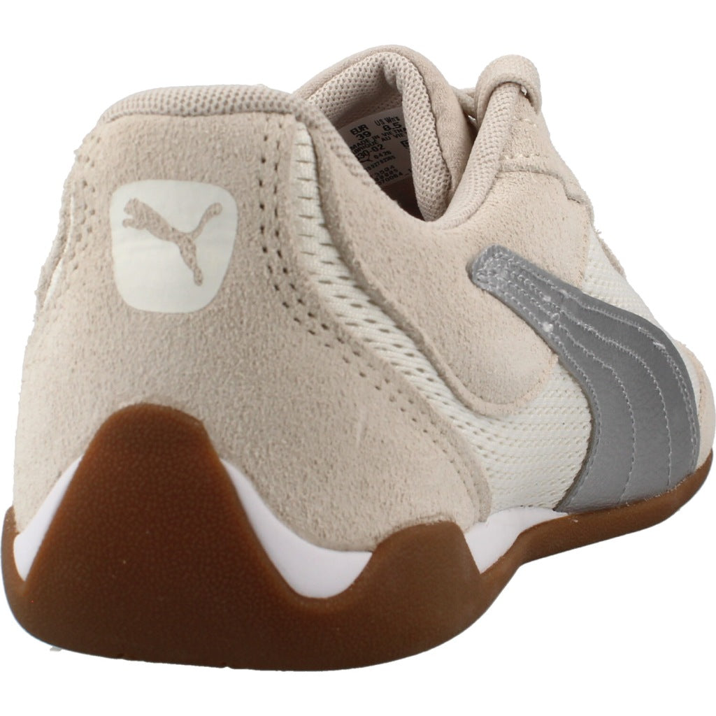 PUMA en color BEIS (3)