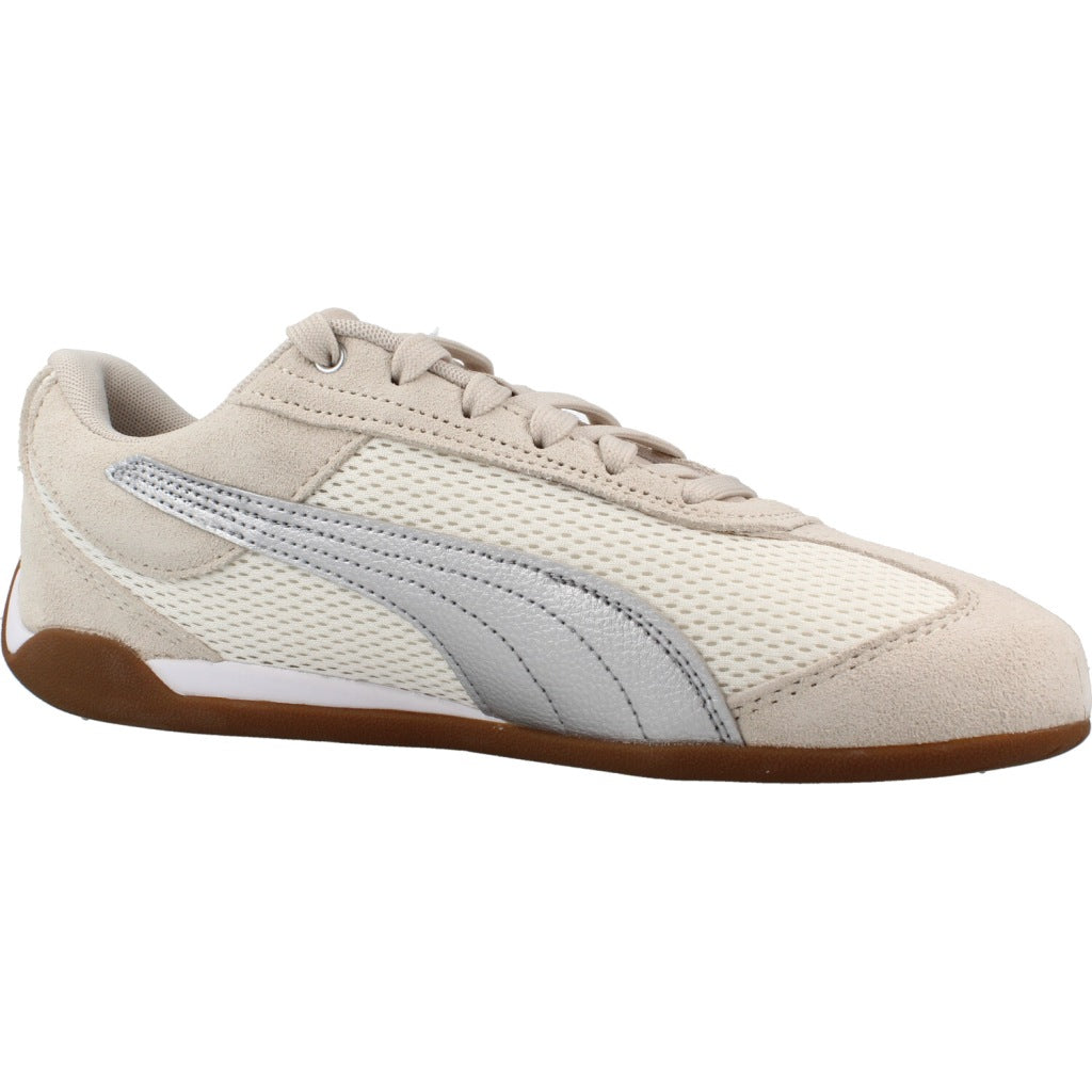PUMA en color BEIS (5)