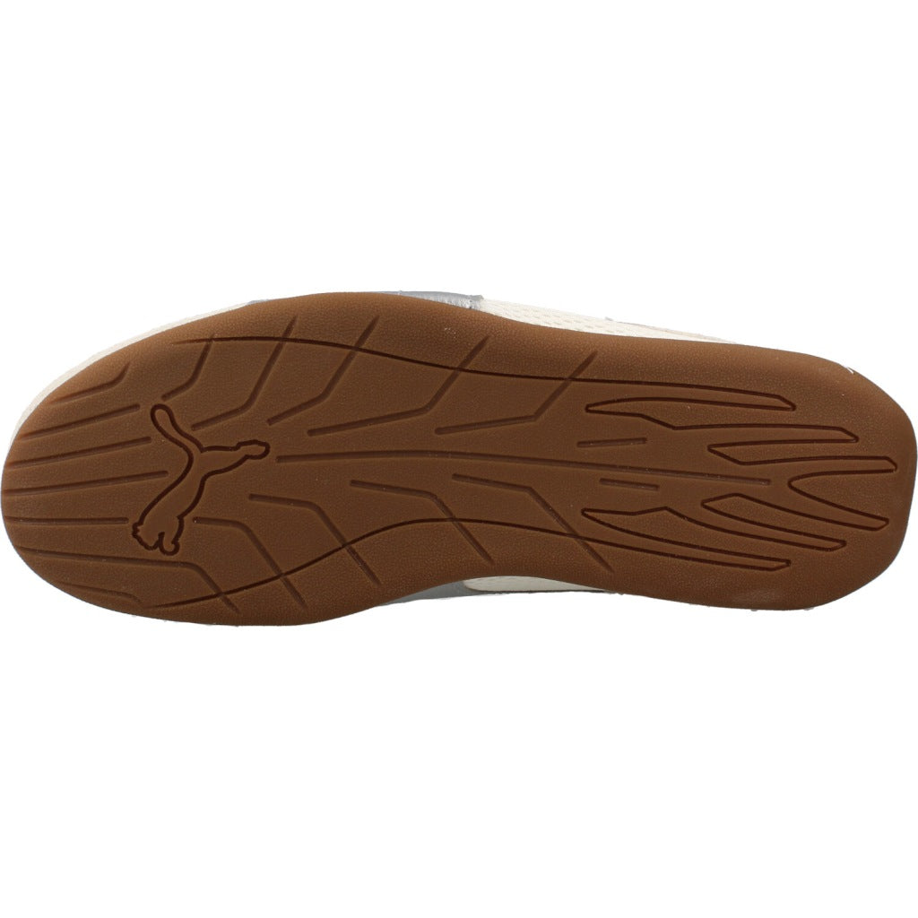 PUMA en color BEIS (6)