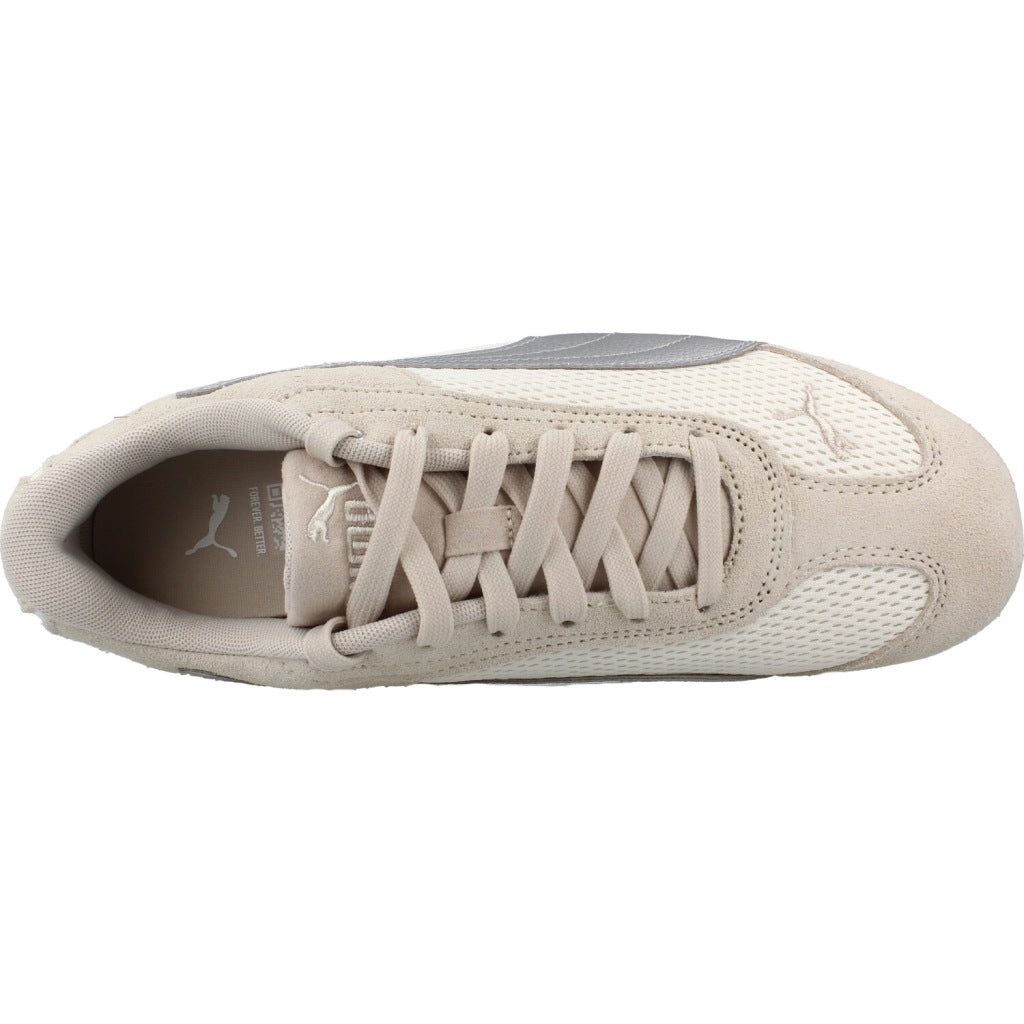 PUMA en color BEIS (7)