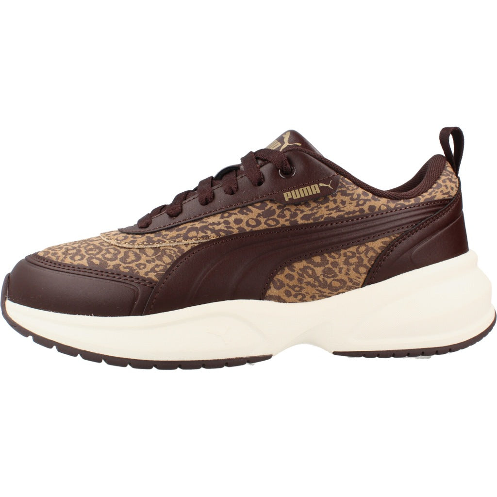 PUMA CILIA en color ANIMAL PRINT (2)