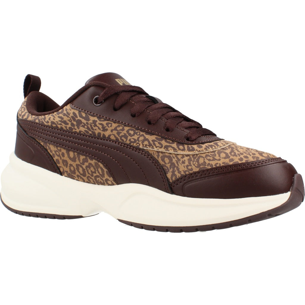 PUMA CILIA en color ANIMAL PRINT (5)